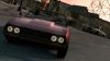 GTA 4 - 45
